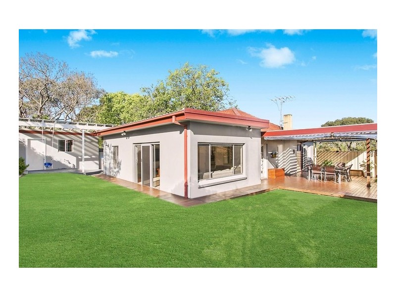 114B National Avenue, Loftus NSW 2232