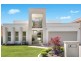10 Treborth Place, Menai NSW 2234
