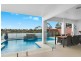 10 Treborth Place, Menai NSW 2234