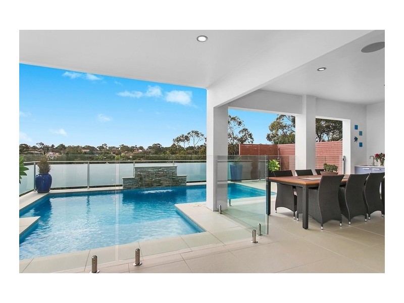 10 Treborth Place, Menai NSW 2234