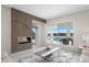10 Treborth Place, Menai NSW 2234