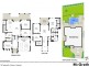 10 Treborth Place, Menai NSW 2234 Floorplan