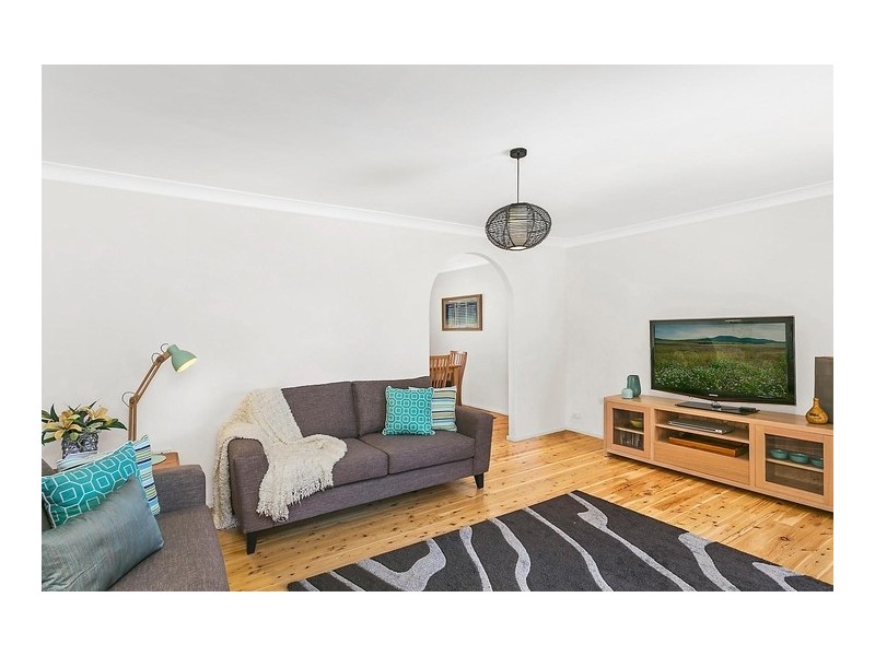 9 Blackbutt Place, Engadine NSW 2233