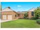 264 Woronora Road, Engadine NSW 2233