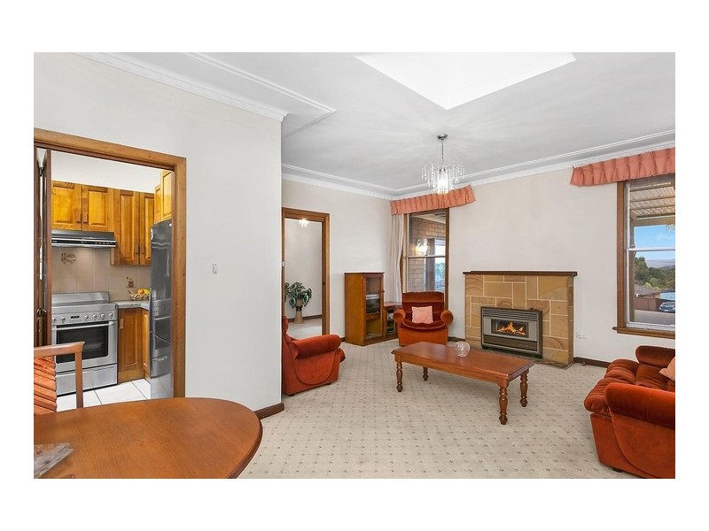 264 Woronora Road, Engadine NSW 2233