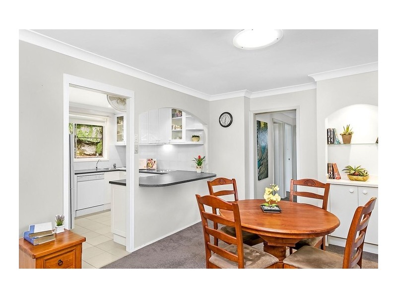 51 Dobell Road, Engadine NSW 2233