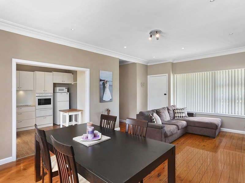 182 Cooriengah Heights Road, Engadine NSW 2233