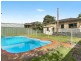 182 Cooriengah Heights Road, Engadine NSW 2233