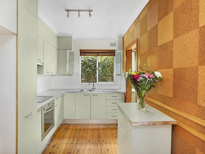 3/56 Broadridge Street, Wombarra NSW 2515