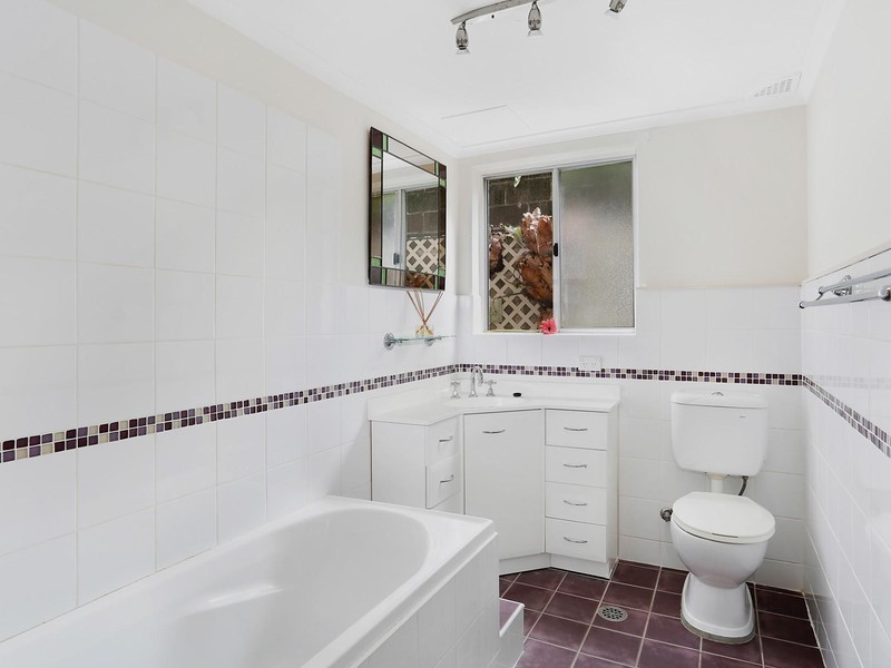 3/56 Broadridge Street, Wombarra NSW 2515