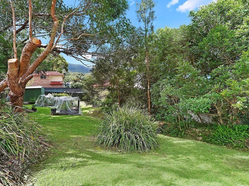 3/56 Broadridge Street, Wombarra NSW 2515