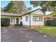 114 Anzac Avenue, Engadine NSW 2233