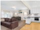114 Anzac Avenue, Engadine NSW 2233