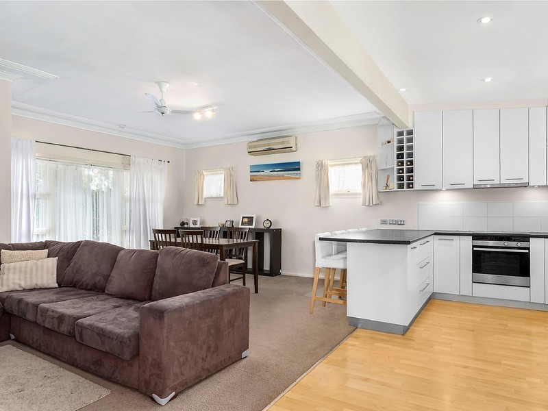114 Anzac Avenue, Engadine NSW 2233