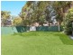 114 Anzac Avenue, Engadine NSW 2233