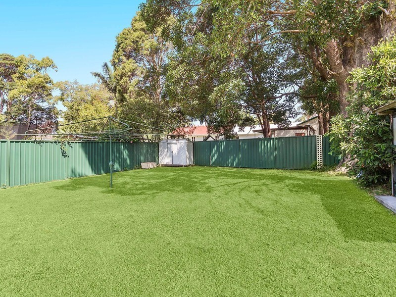114 Anzac Avenue, Engadine NSW 2233