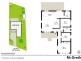 114 Anzac Avenue, Engadine NSW 2233 Floorplan