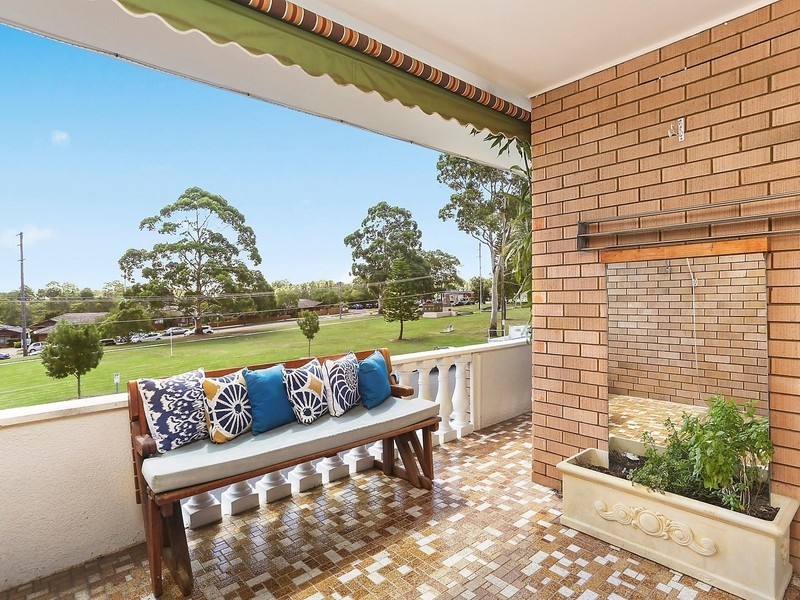 1/40 Oatley Avenue, Oatley NSW 2223