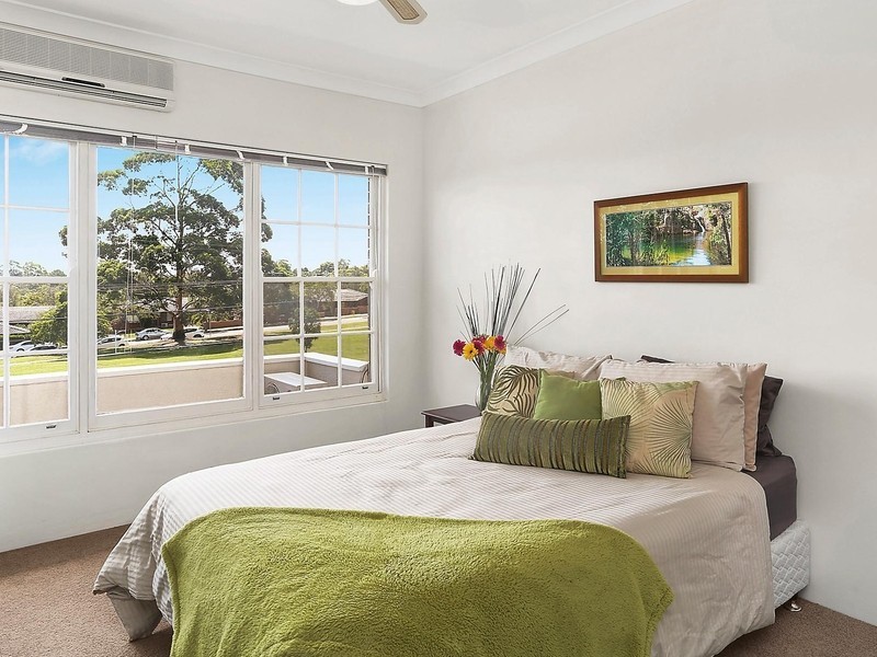 1/40 Oatley Avenue, Oatley NSW 2223