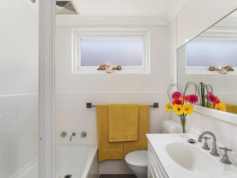 1/40 Oatley Avenue, Oatley NSW 2223