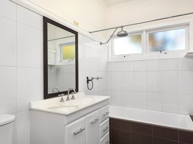 1 Higgerson Avenue, Engadine NSW 2233