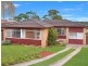 1171 Old Princes Highway, Engadine NSW 2233