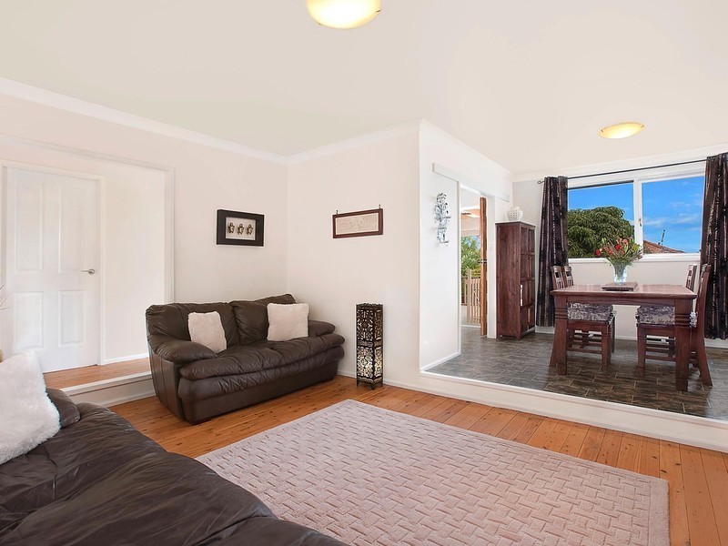 1171 Old Princes Highway, Engadine NSW 2233