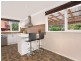 1171 Old Princes Highway, Engadine NSW 2233