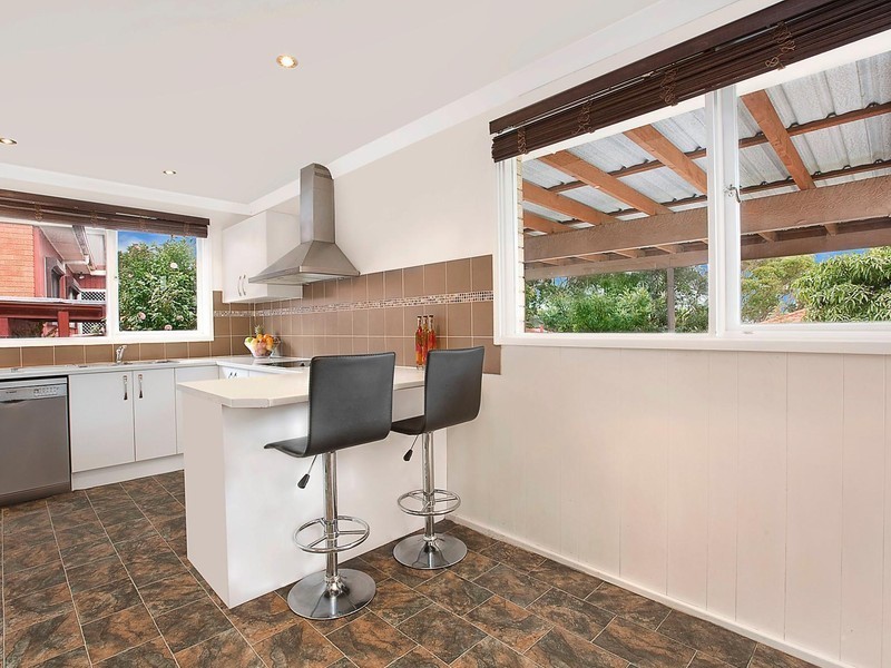 1171 Old Princes Highway, Engadine NSW 2233