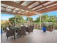 1171 Old Princes Highway, Engadine NSW 2233