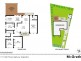 1171 Old Princes Highway, Engadine NSW 2233 Floorplan