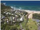 20B Seaview Crescent, Stanwell Park NSW 2508
