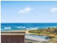 20B Seaview Crescent, Stanwell Park NSW 2508