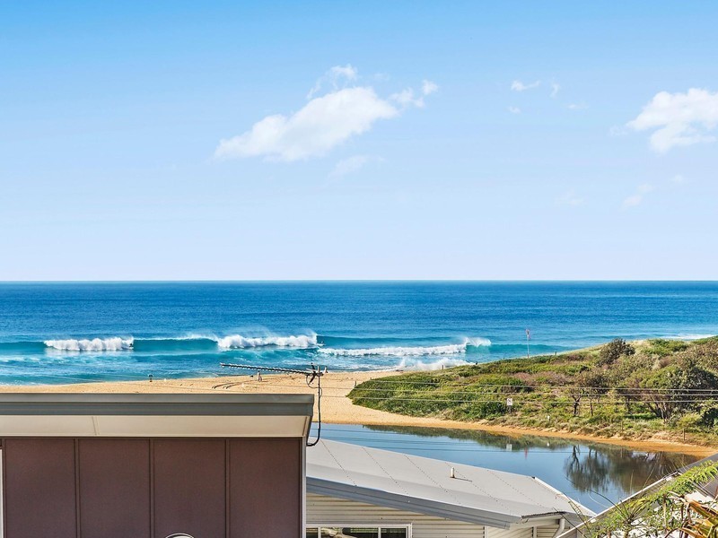 20B Seaview Crescent, Stanwell Park NSW 2508