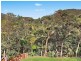 20B Seaview Crescent, Stanwell Park NSW 2508