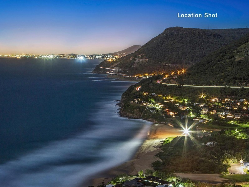 20B Seaview Crescent, Stanwell Park NSW 2508