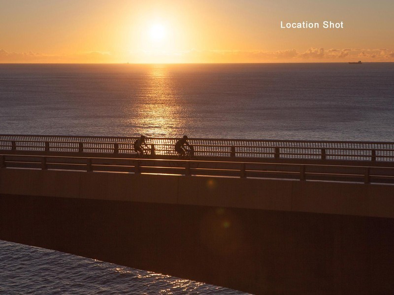 20B Seaview Crescent, Stanwell Park NSW 2508