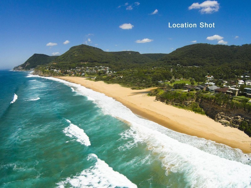 20B Seaview Crescent, Stanwell Park NSW 2508