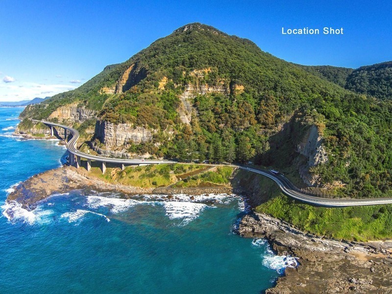 20B Seaview Crescent, Stanwell Park NSW 2508