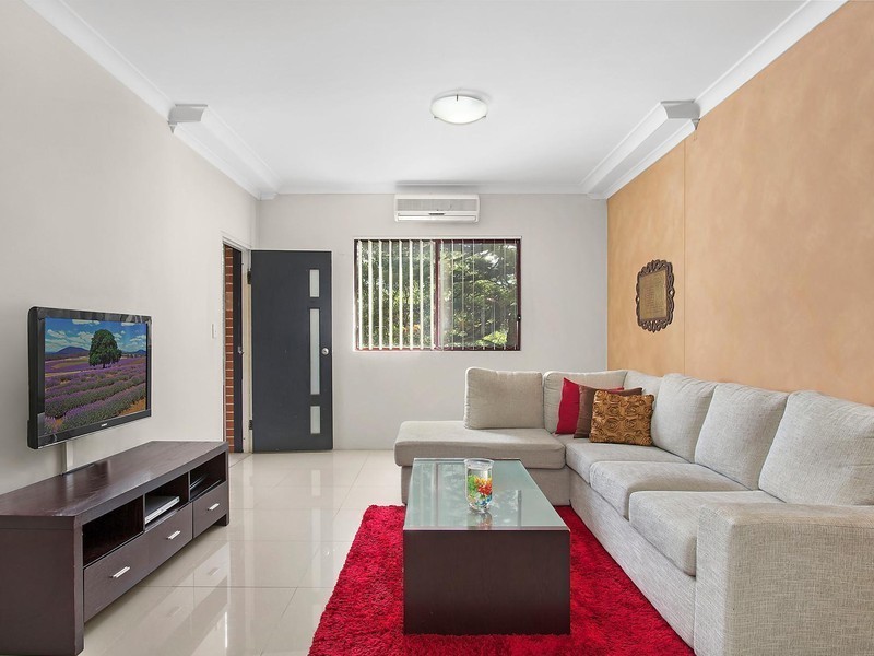 4/1089 Canterbury Road, Wiley Park NSW 2195