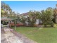 919 Princes Highway, Engadine NSW 2233