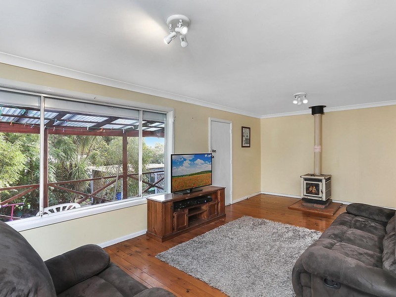 919 Princes Highway, Engadine NSW 2233