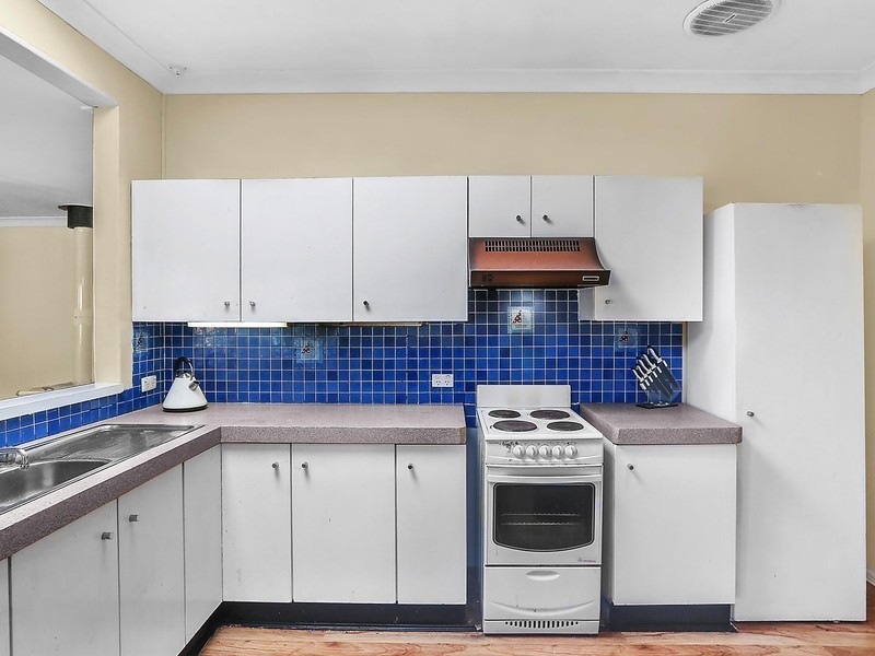 919 Princes Highway, Engadine NSW 2233