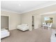215 Woronora Road, Engadine NSW 2233
