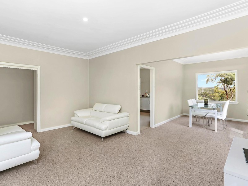 215 Woronora Road, Engadine NSW 2233