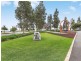 Lot 4402 Bowe Place, Oran Park NSW 2570
