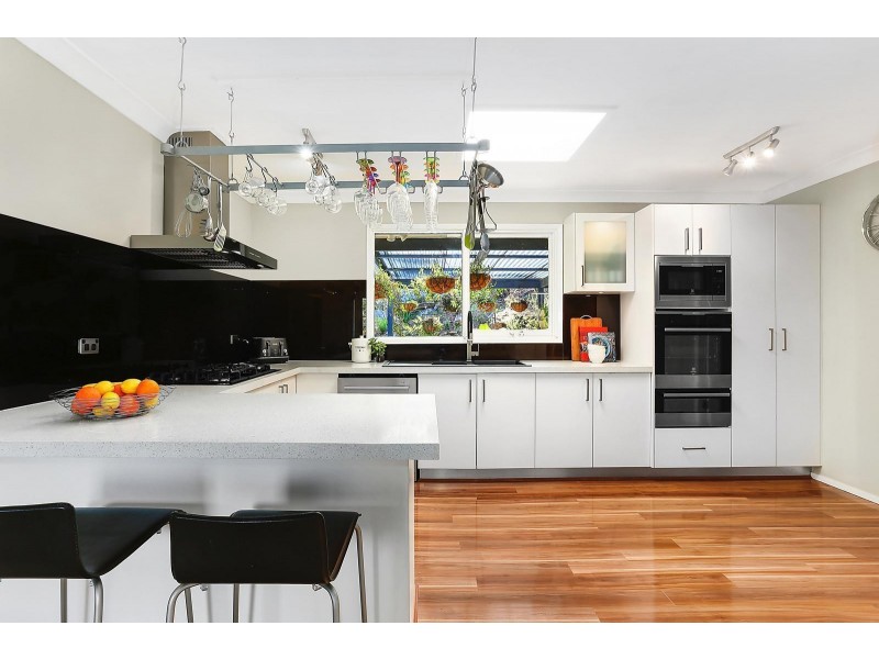 26 Electra Street, Heathcote NSW 2233