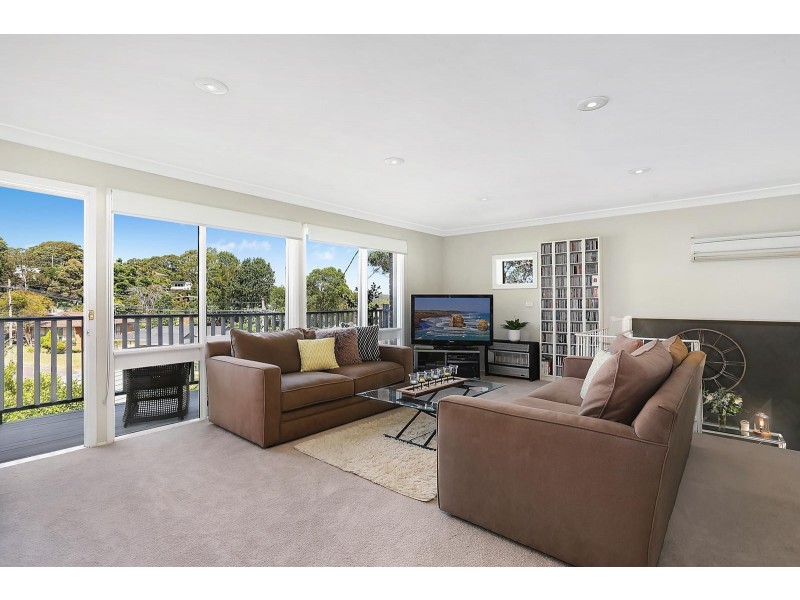 26 Electra Street, Heathcote NSW 2233