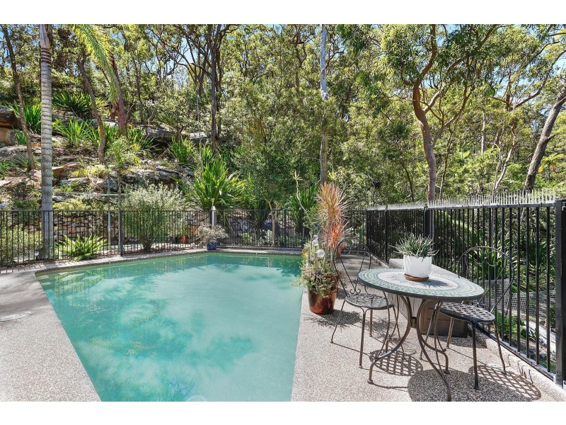 26 Electra Street, Heathcote NSW 2233