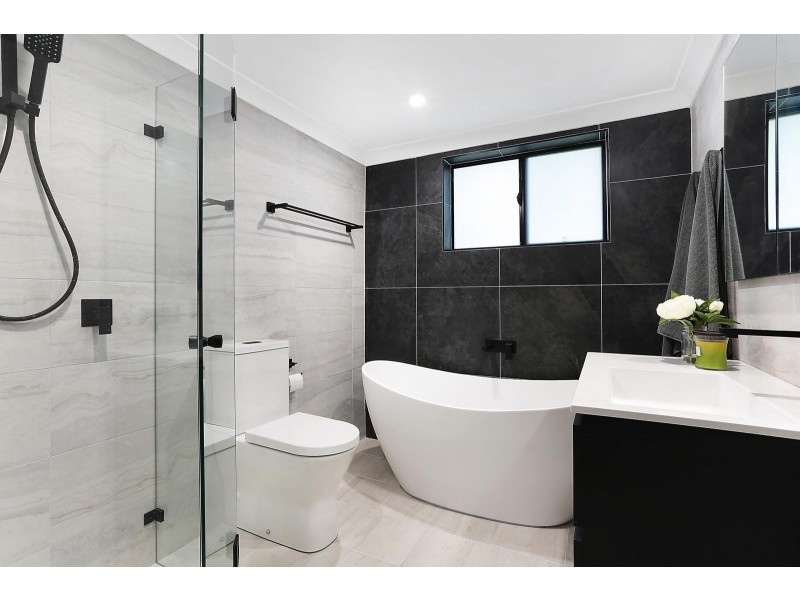 26 Electra Street, Heathcote NSW 2233